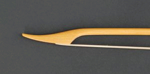 Head view
