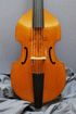 Bass Viol